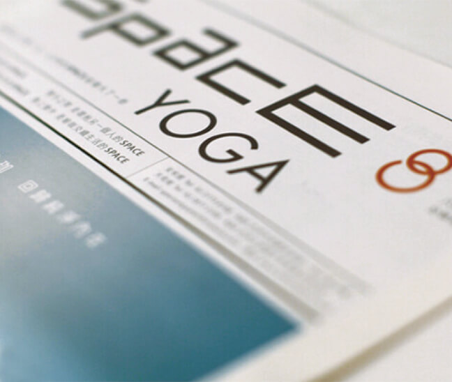 角色 ＿ 品牌設計｜藝術指導｜品牌視覺顧問