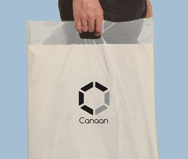 角色 ＿ 品牌VI設計｜藝術指導