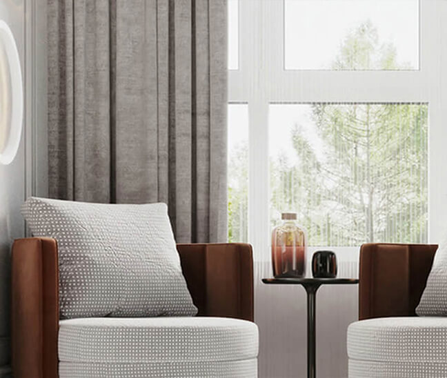 品牌識別設計｜網站設計｜宣傳物料設計